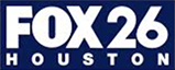 fox26 logo