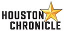hoston chronicle