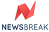 newsbreak logo