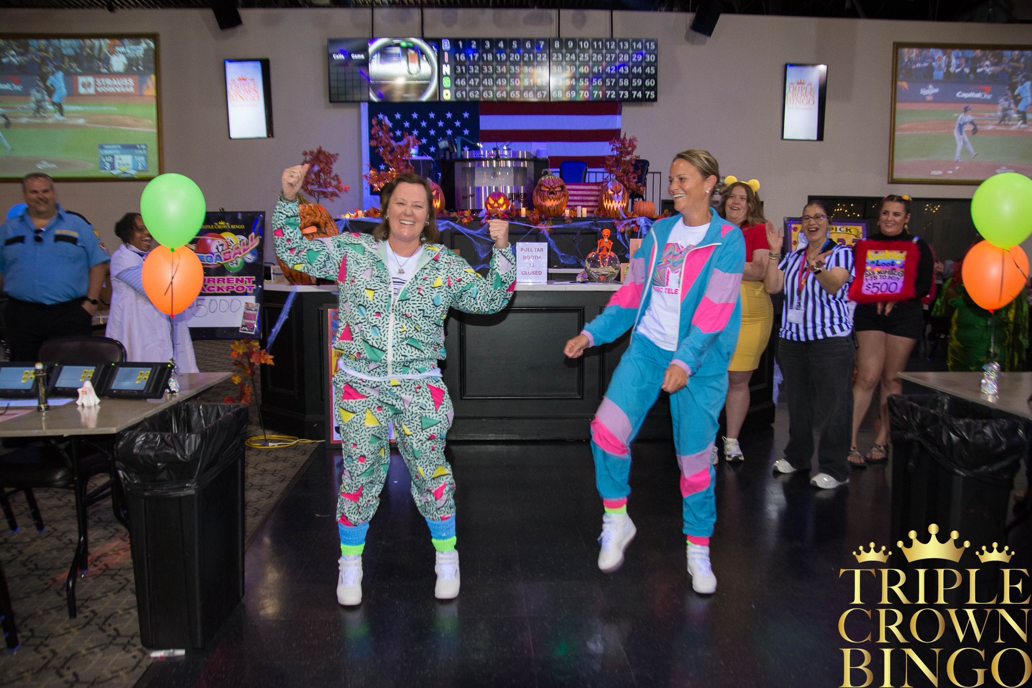 What is Bingo? A Comprehensive Guide for Beginners